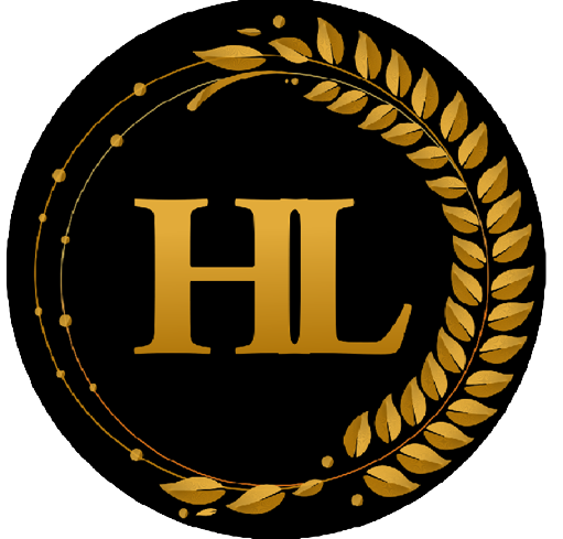 Harilaxmi Group